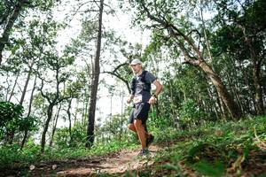 BIB: 
                            <button type="button" onclick="openModal(22528129)" class="btn btn-primary btn-sm float-right btn-popup" data-toggle="modal" data-target=".modal-high-quality">
                        <i class="fas fa-shopping-cart"></i> Add to Cart
                    </button>
                                            <button type="button" onclick="isThisMe(22528129, true)" class="btn btn-success btn-sm float-right btn-popup btn-isme hidden" data-toggle="tooltip" data-placement="bottom" title="นี่คือรูปของคุณใช่ไหม คลิกที่นี่เพื่อเอาเข้าอัลบั้ม">
                        <i class="fas fa-plus"></i> Add to album
                    </button>
                    <button type="button" onclick="isThisMe(22528129, false)" class="btn btn-warning btn-sm float-right btn-popup btn-isnotme hidden">
                        <i class="fas fa-ban"></i> Remove from album
                    </button>